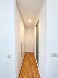 One-north Residences (D5), Apartment #613694161